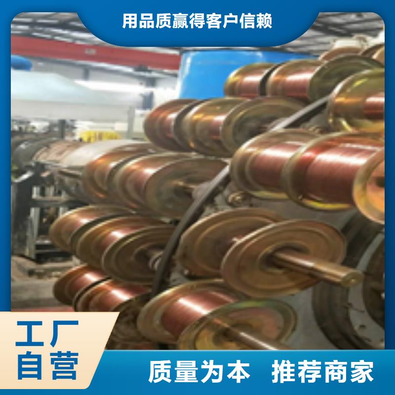 钢丝网骨架管全国发货老客户钟爱