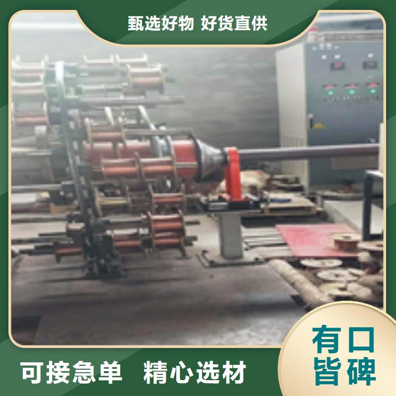 钢丝网骨架管价格实惠的厂家