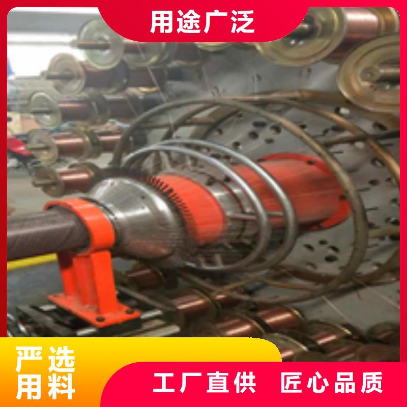 钢丝网骨架管厂家-规格全