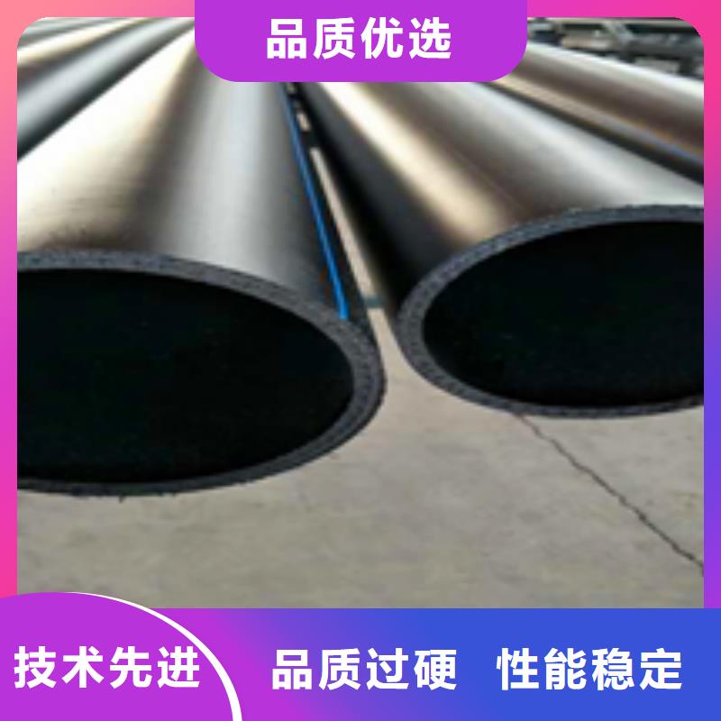 质优价廉的钢丝网骨架管销售厂家