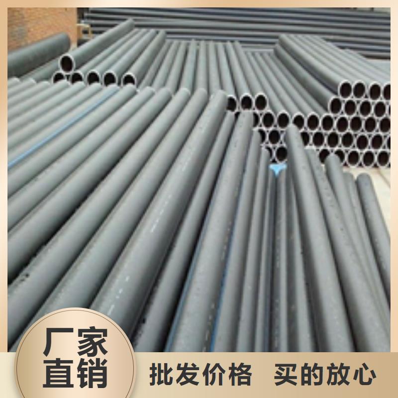 发货及时的钢丝网骨架管批发商