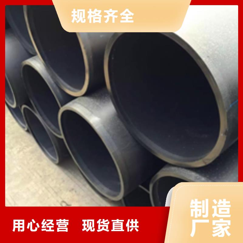口碑好的钢丝网骨架管厂家