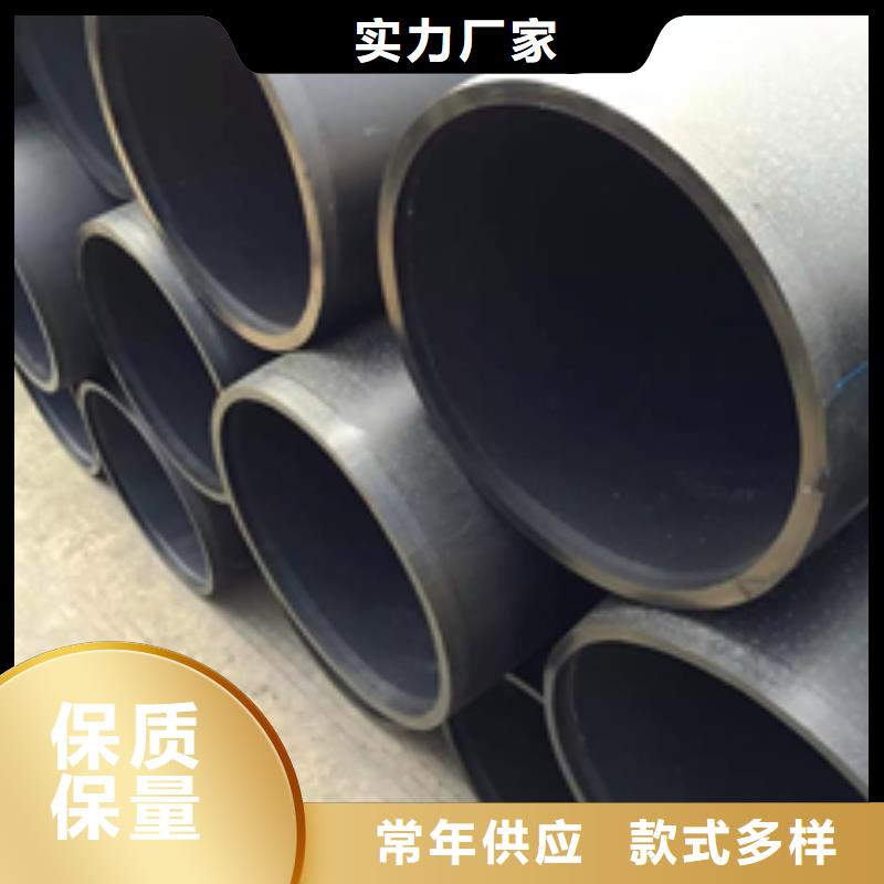 钢丝网骨架管-钢丝网骨架管专业品质