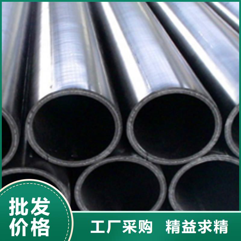 钢丝网骨架管促销