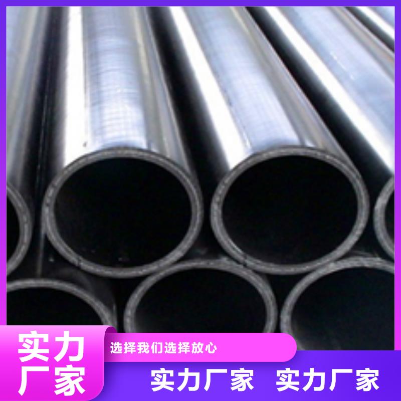 钢丝网骨架管畅销全省