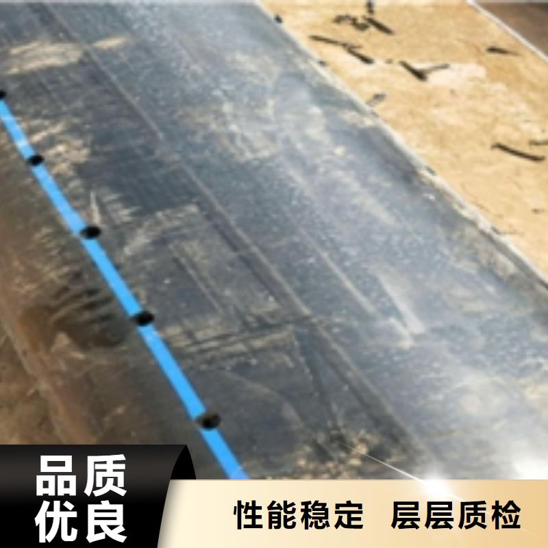 PE给水管可来电定制-质量可靠