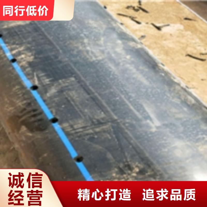 PE给水管包邮现货直销