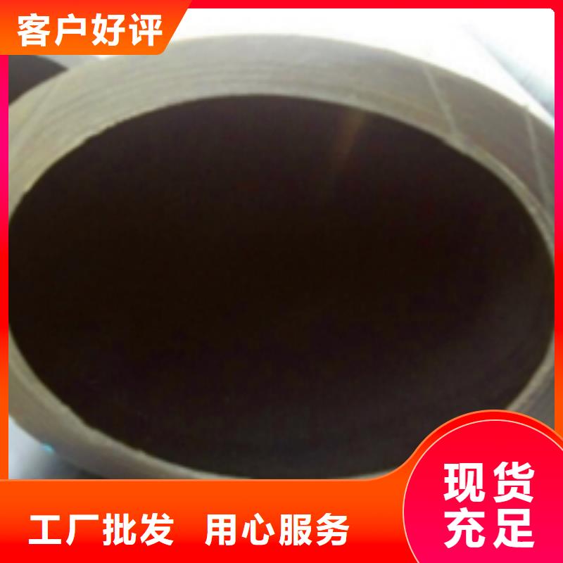PE给水管_服务优质