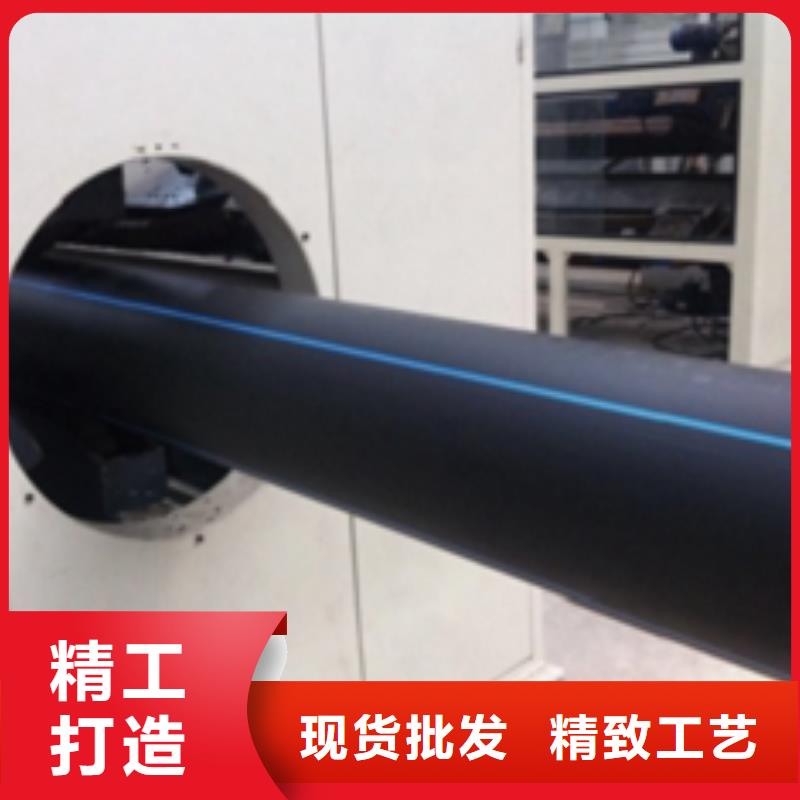 PE给水管期待您的来电
