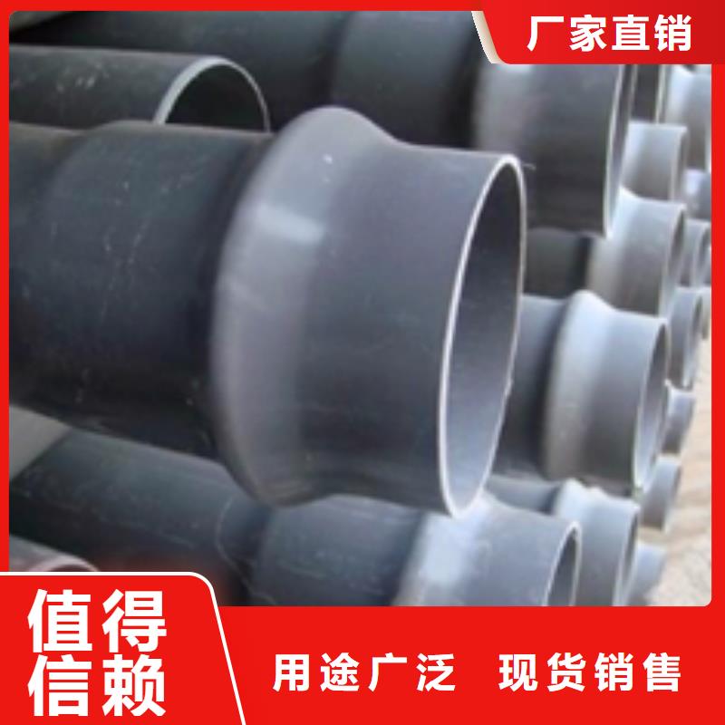 生产PVC农田灌溉管_厂家/供应