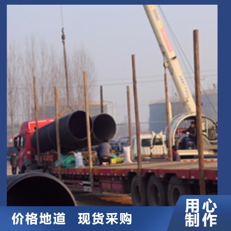 现货供应钢带增强螺旋波纹管_批发钢带增强螺旋波纹管