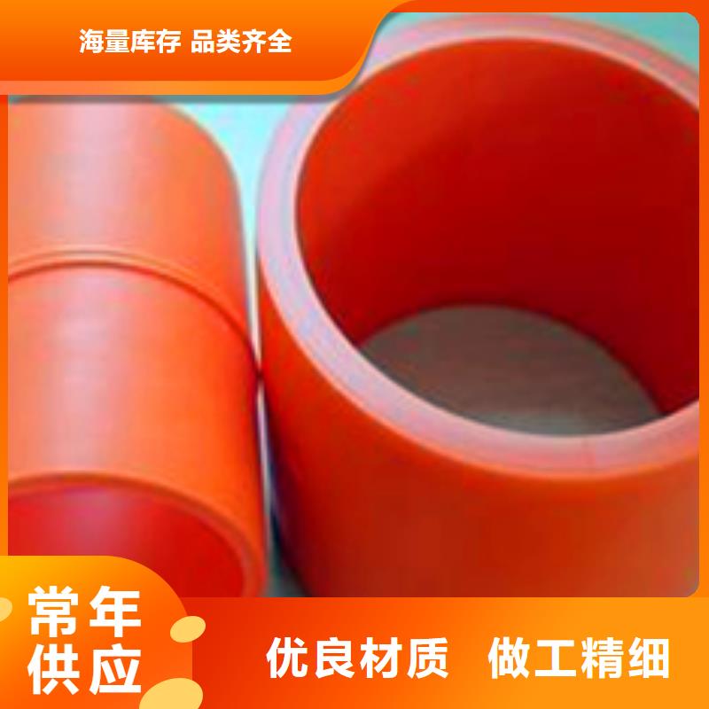 采购mpp电力管必看-规格全
