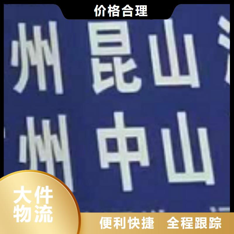 洪江他-专注研发