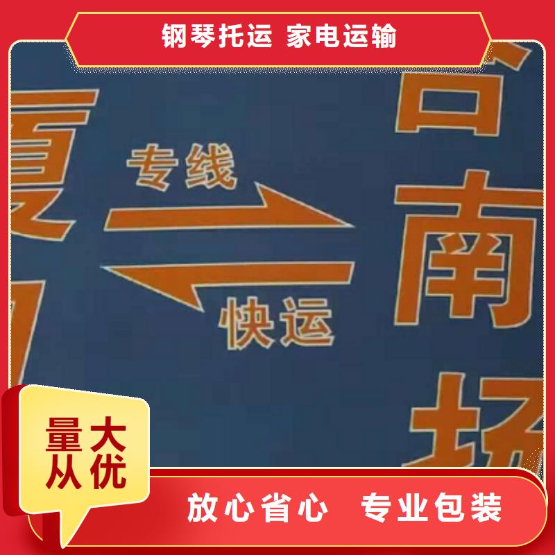 敦煌他可靠的商家