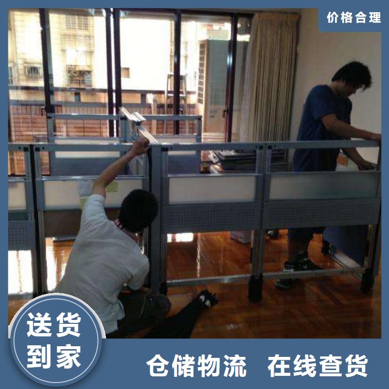 敦煌去定制批发