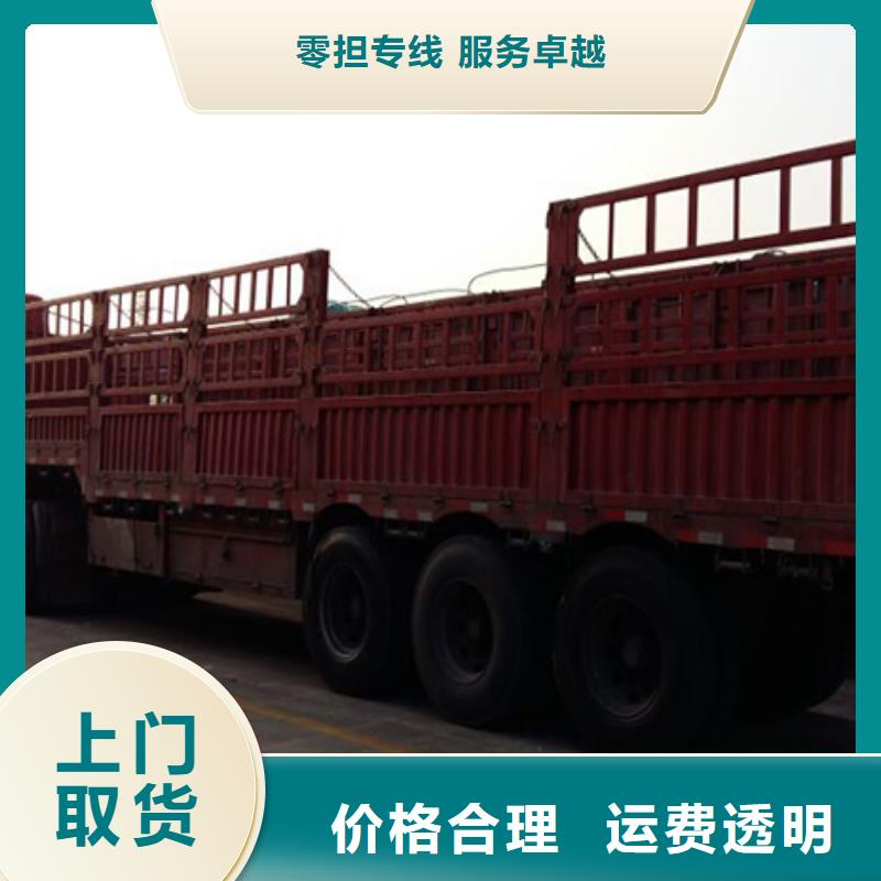 南县去工艺精湛