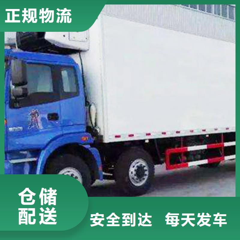 孝感上市公司实力过硬厂家