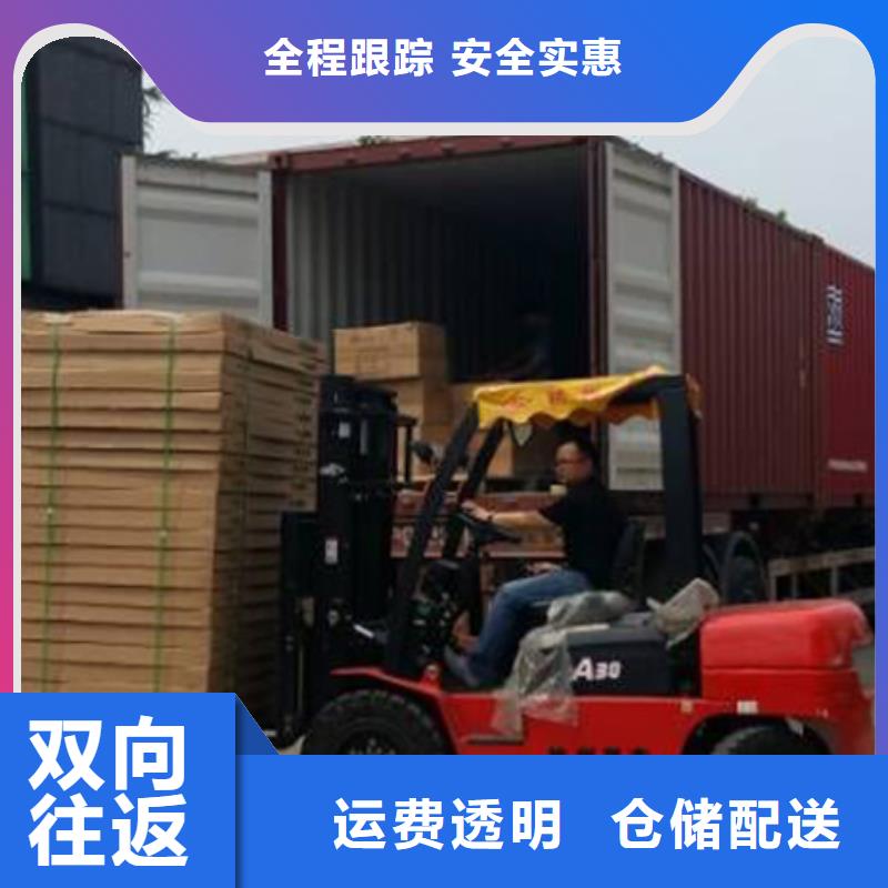 南县dghdd厂家现货