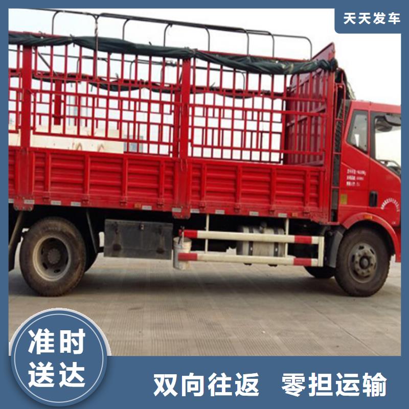 洪江dghdd厂家供应