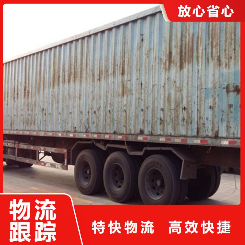采购erhfd-实体厂家可定制