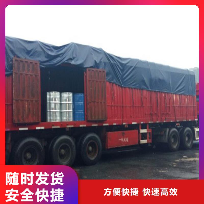 南县ab可零售
