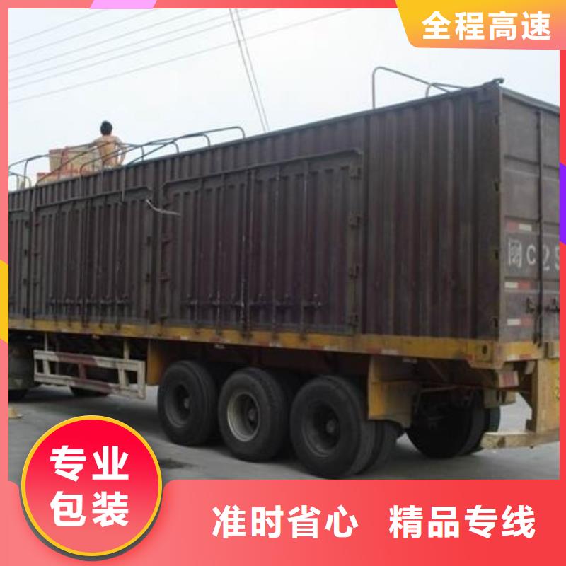 南县萝卜来厂实地考察
