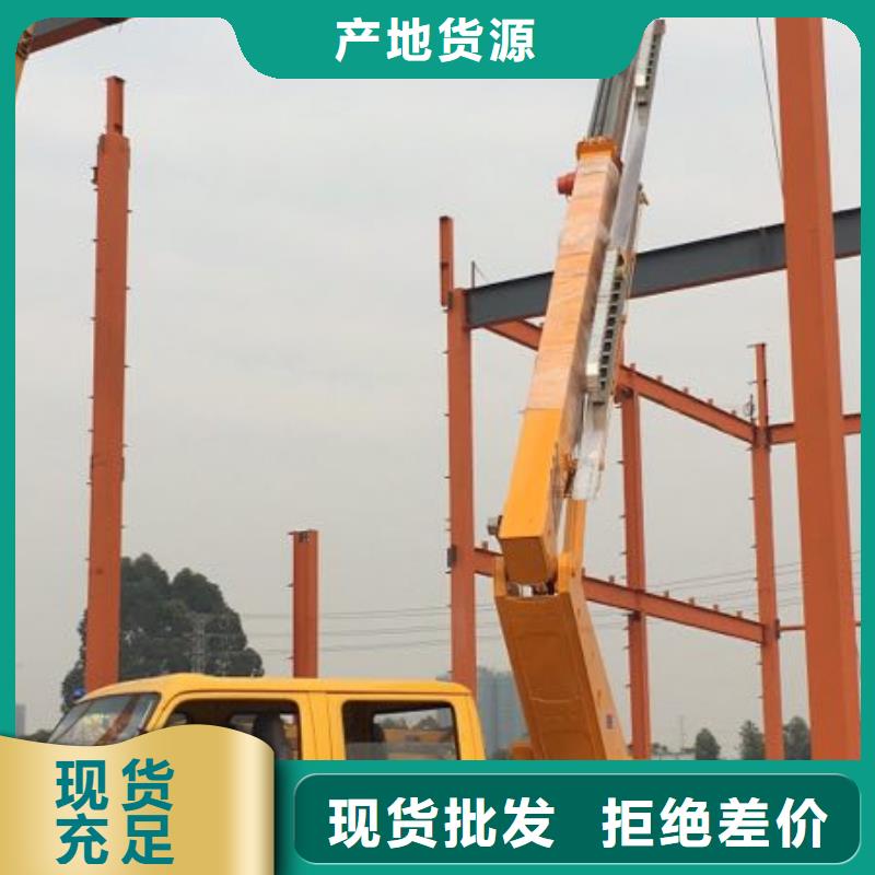 路灯车出租批发零售均可