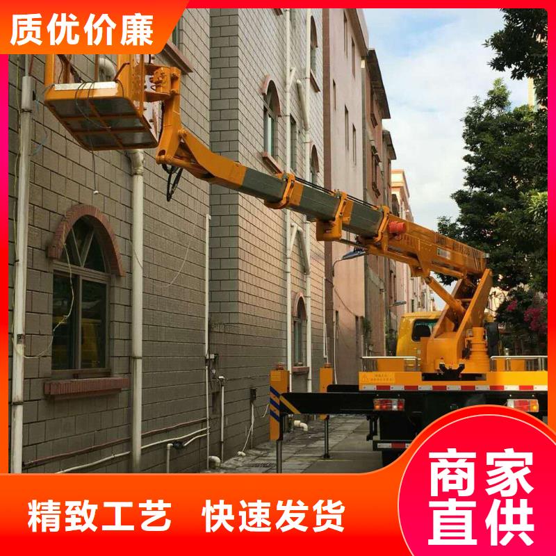 买路灯车出租必看-来电咨询