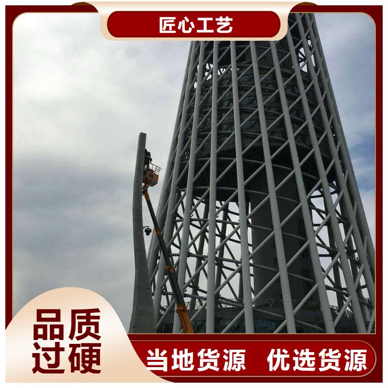 路灯车出租优选厂家