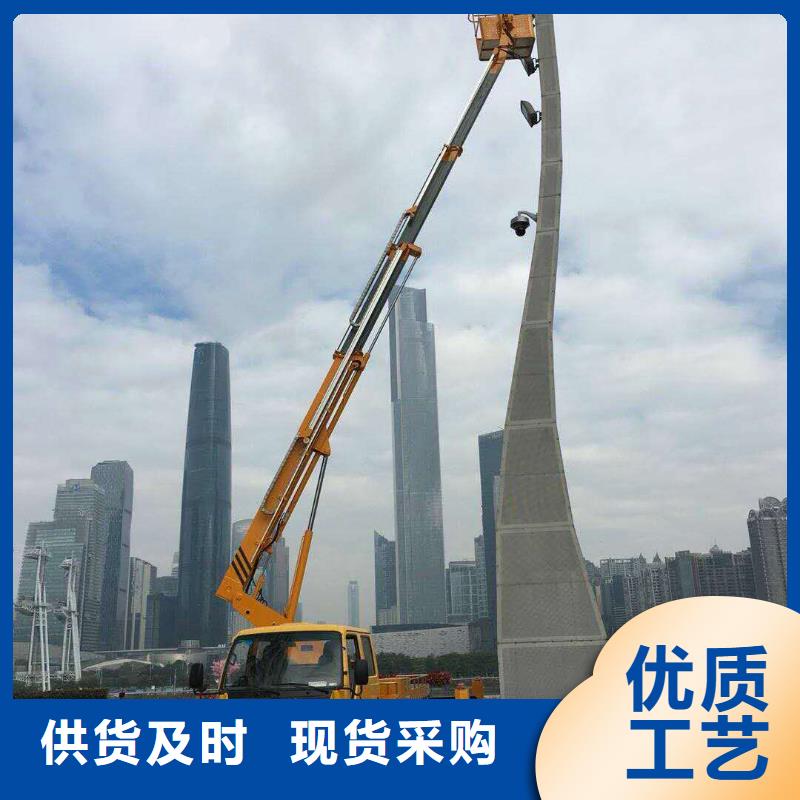 路灯车出租-路灯车出租到厂参观经久耐用