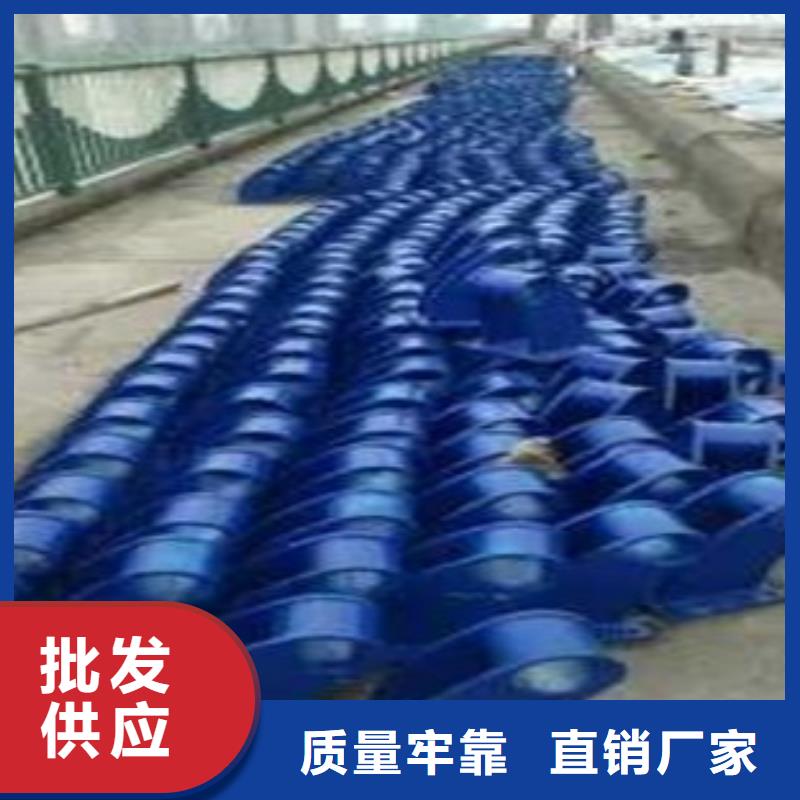 不锈钢复合管护栏资讯