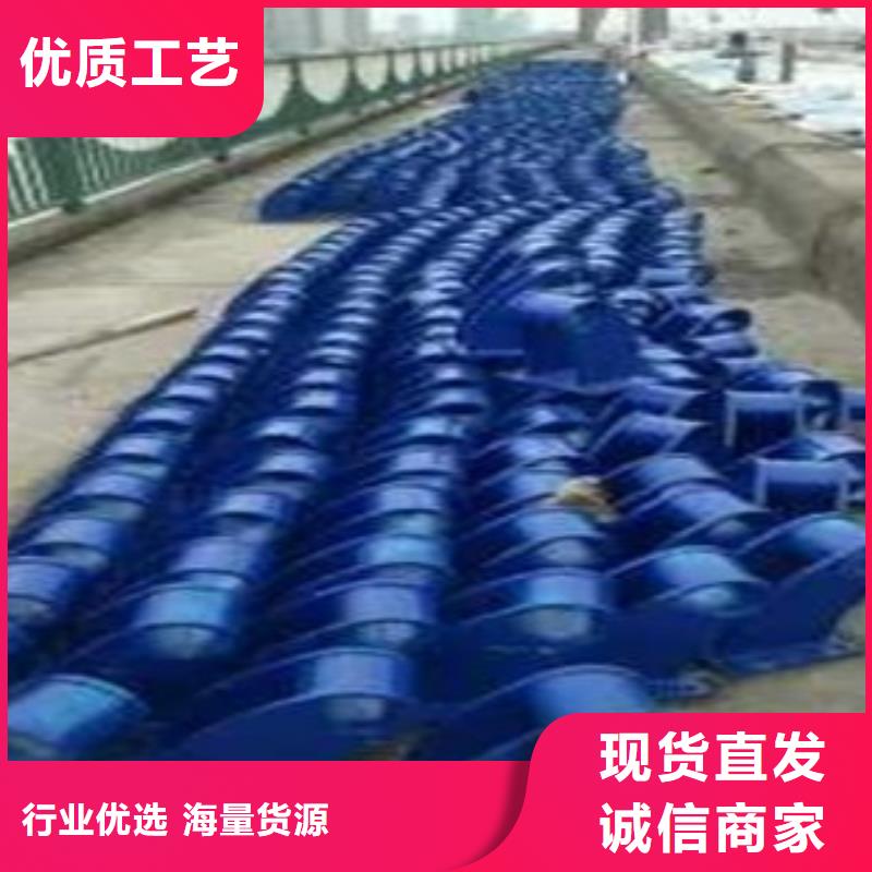 不锈钢复合管护栏经久耐用