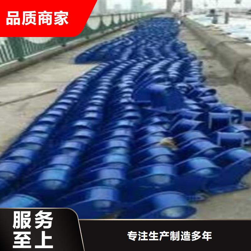 买不锈钢复合管护栏必看-质量有保障
