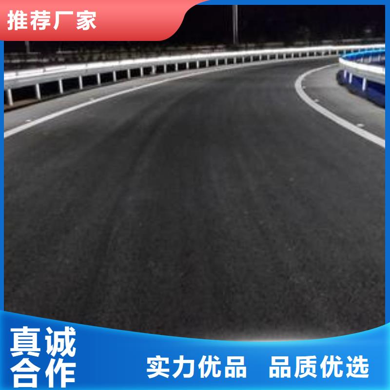 不锈钢复合管品牌厂家价格优惠