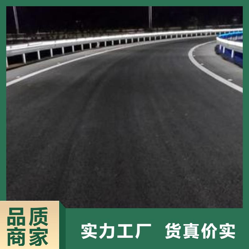 不锈钢复合管批发价格