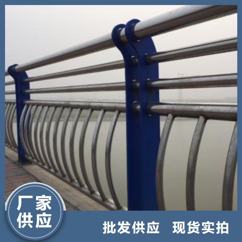 不锈钢复合管批发价格