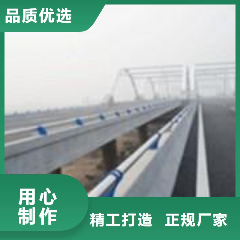 不锈钢复合管单价