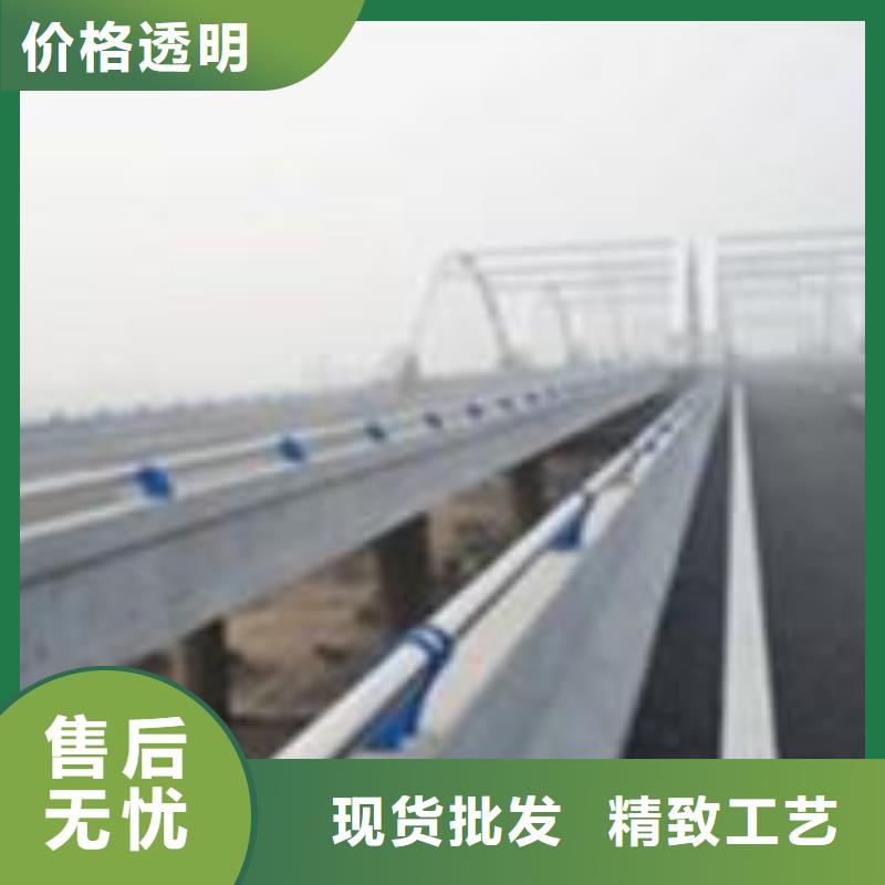 #不锈钢复合管#-品质保证