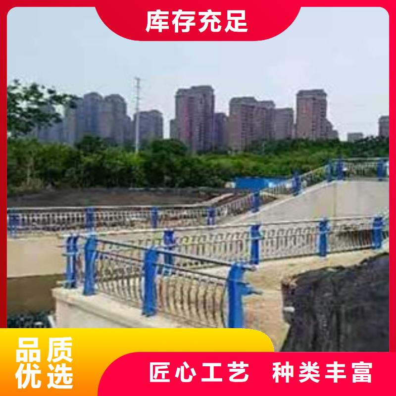 不锈钢复合管质量好_服务好