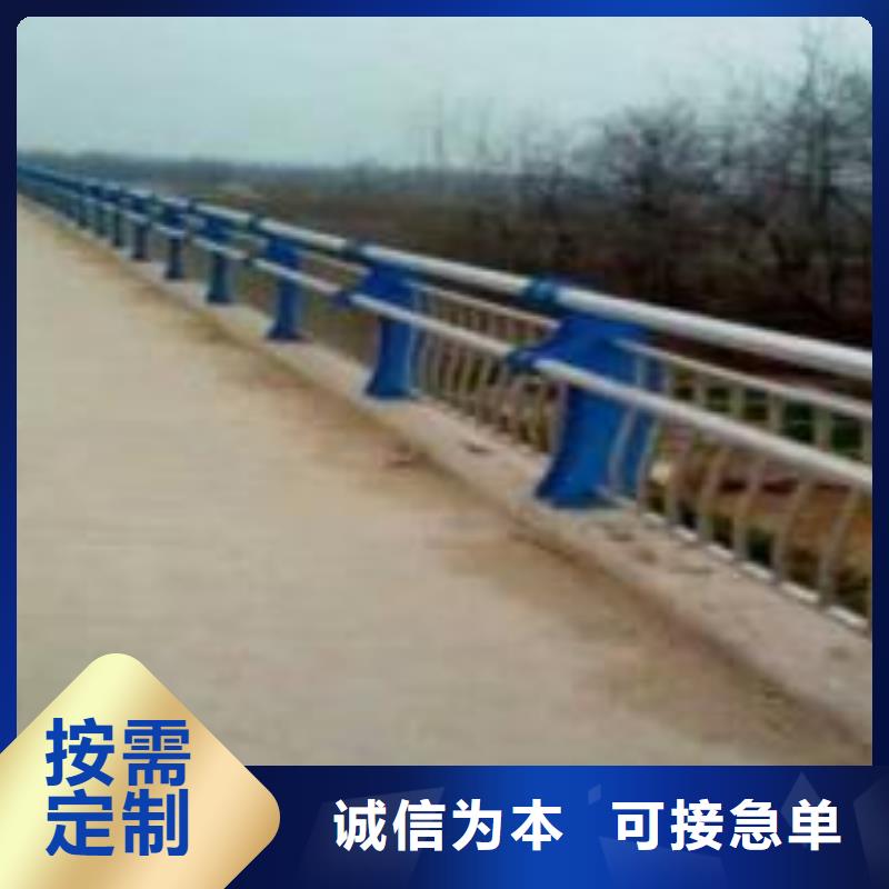 不锈钢复合管厂家资讯