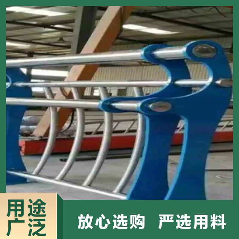 价格实惠的不锈钢复合管厂家