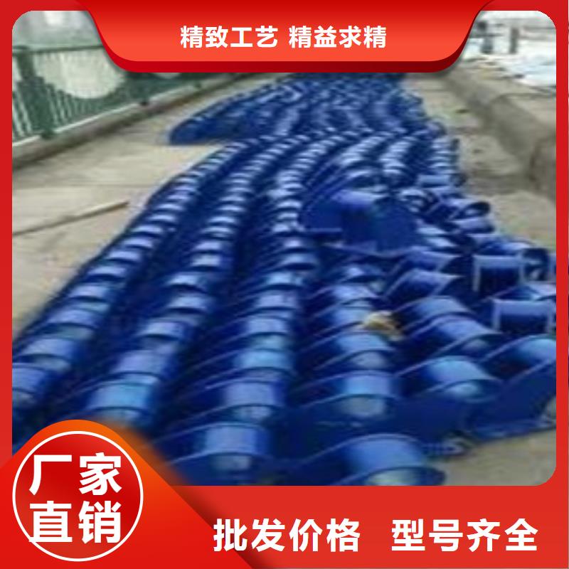 不锈钢复合管真正的厂家货源