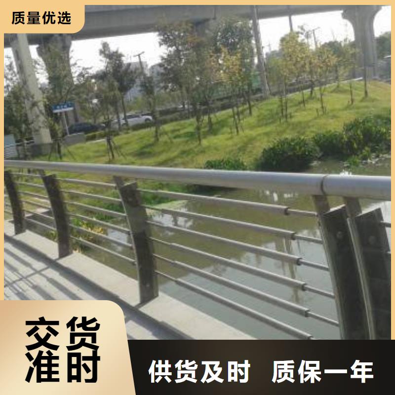 可定制的不锈钢复合管厂厂家