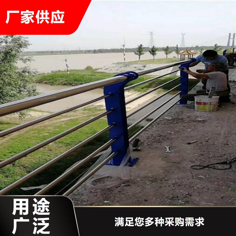 不锈钢复合管厂采购认准大厂