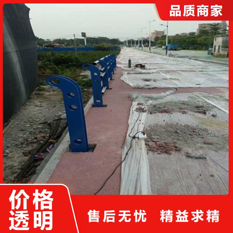 不锈钢复合管厂-批发价格-优质货源