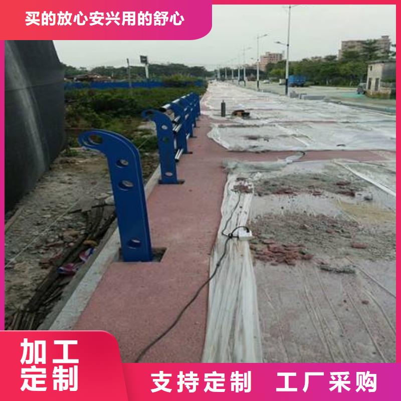 不锈钢复合管厂厂家价格优惠