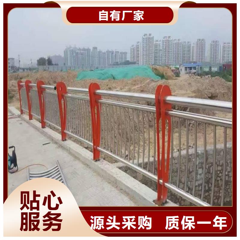 发货及时的不锈钢复合管厂生产厂家