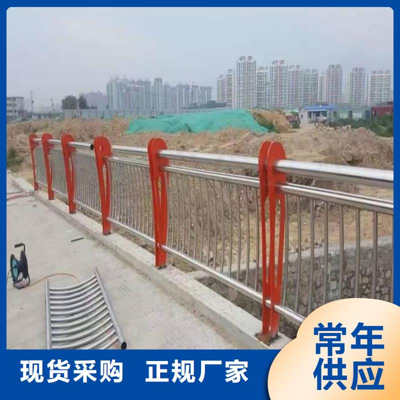 不锈钢复合管厂适用范围