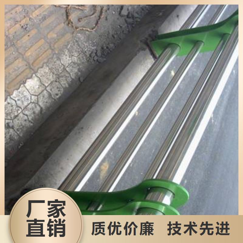 不锈钢复合管厂-诚信立足