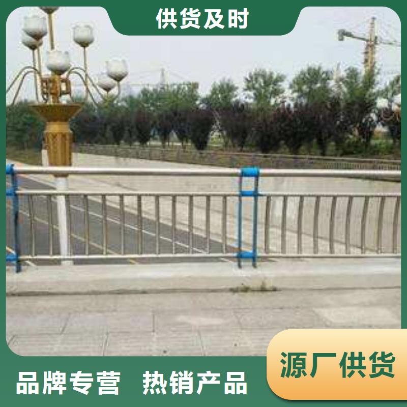 不锈钢复合管厂业内好评